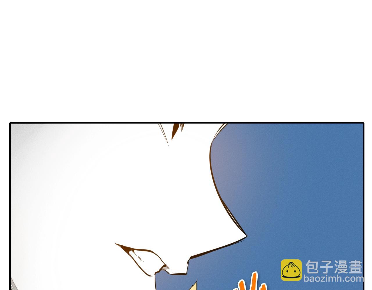 第143话 约定120