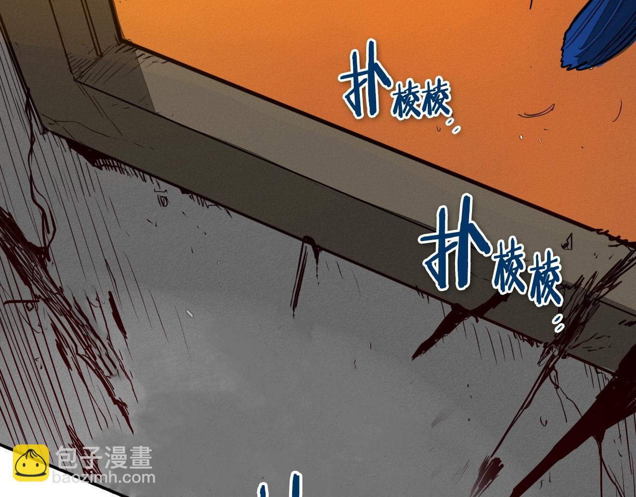 第143话 约定125