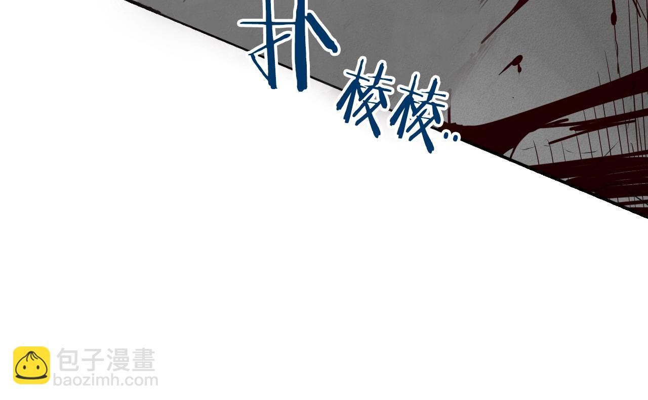 第143话 约定126