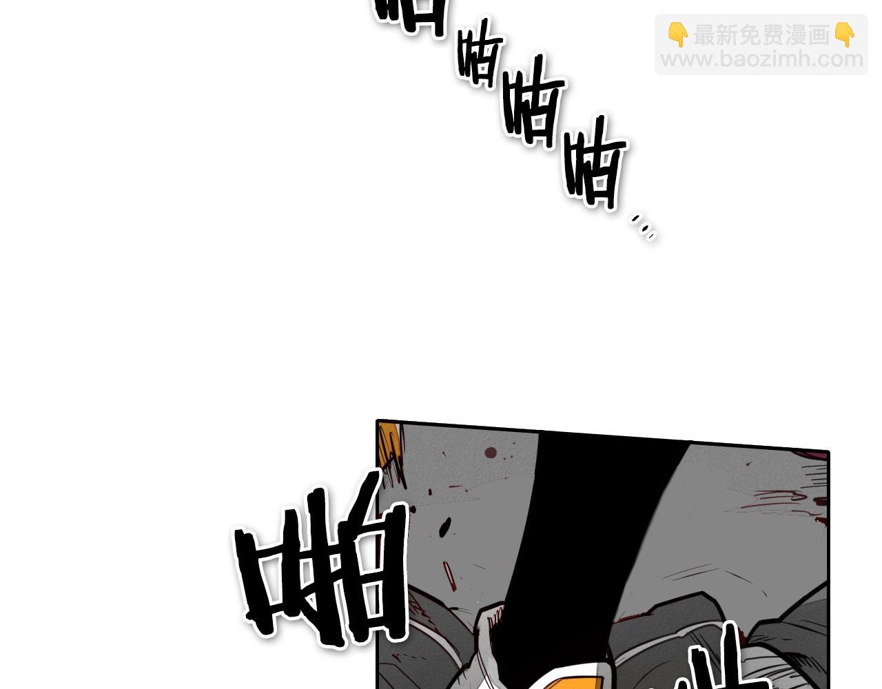 第143话 约定129
