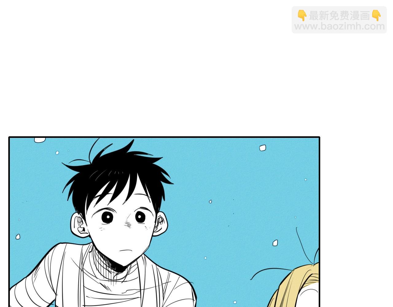 第143话 约定13