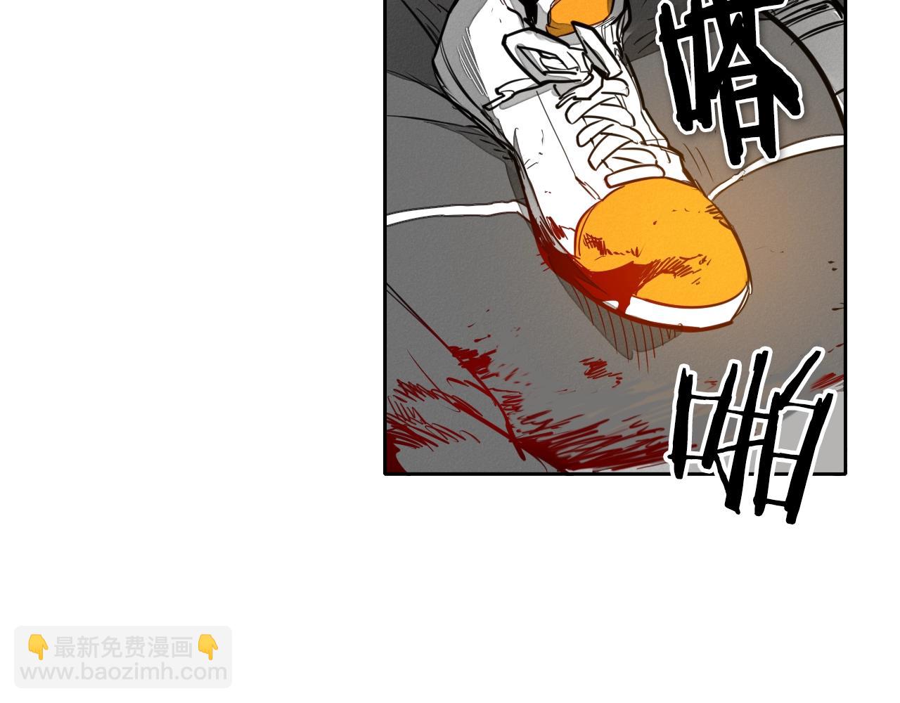 第143话 约定130
