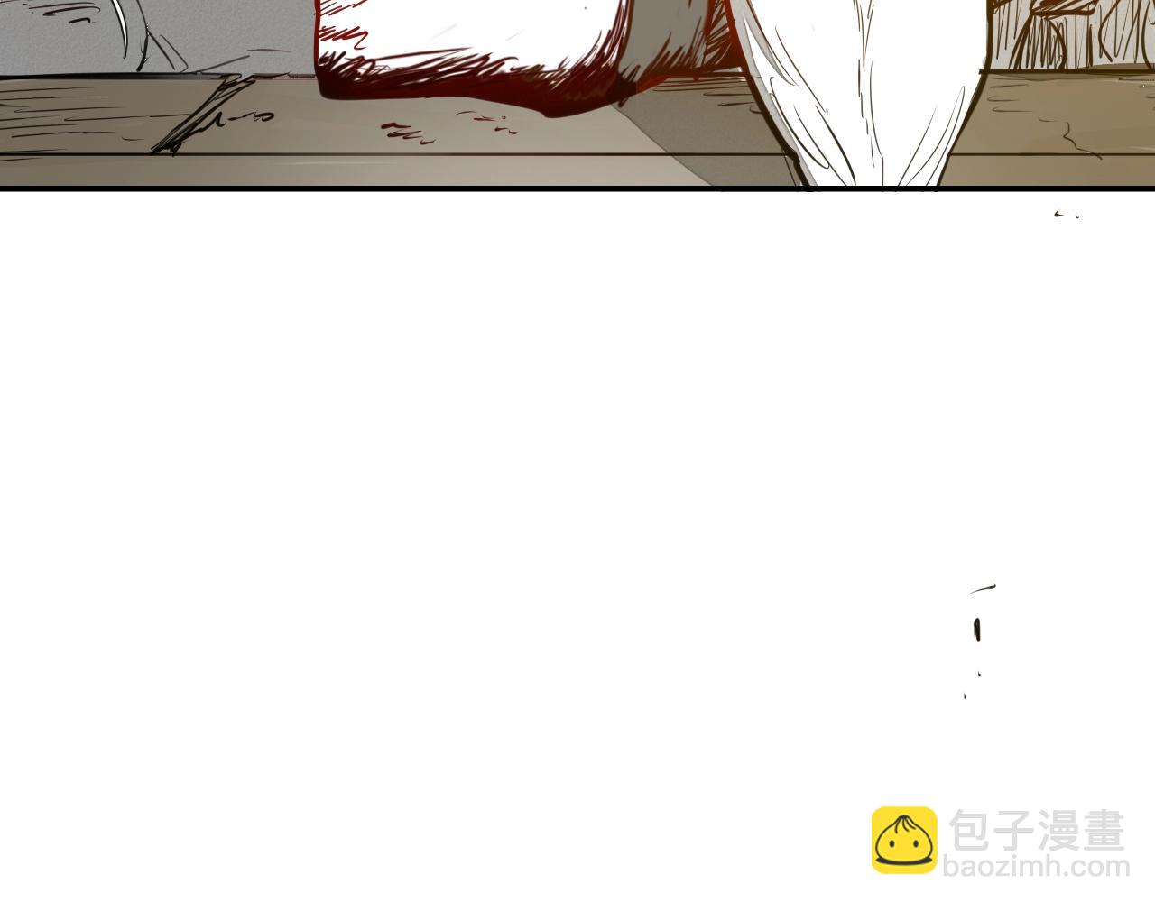 第143话 约定137