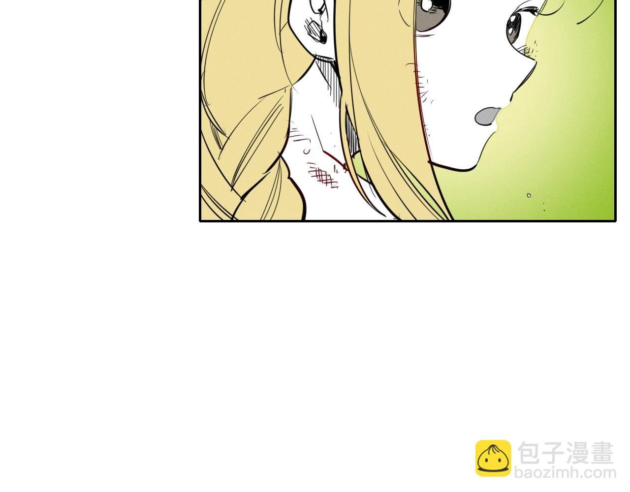 第143话 约定15