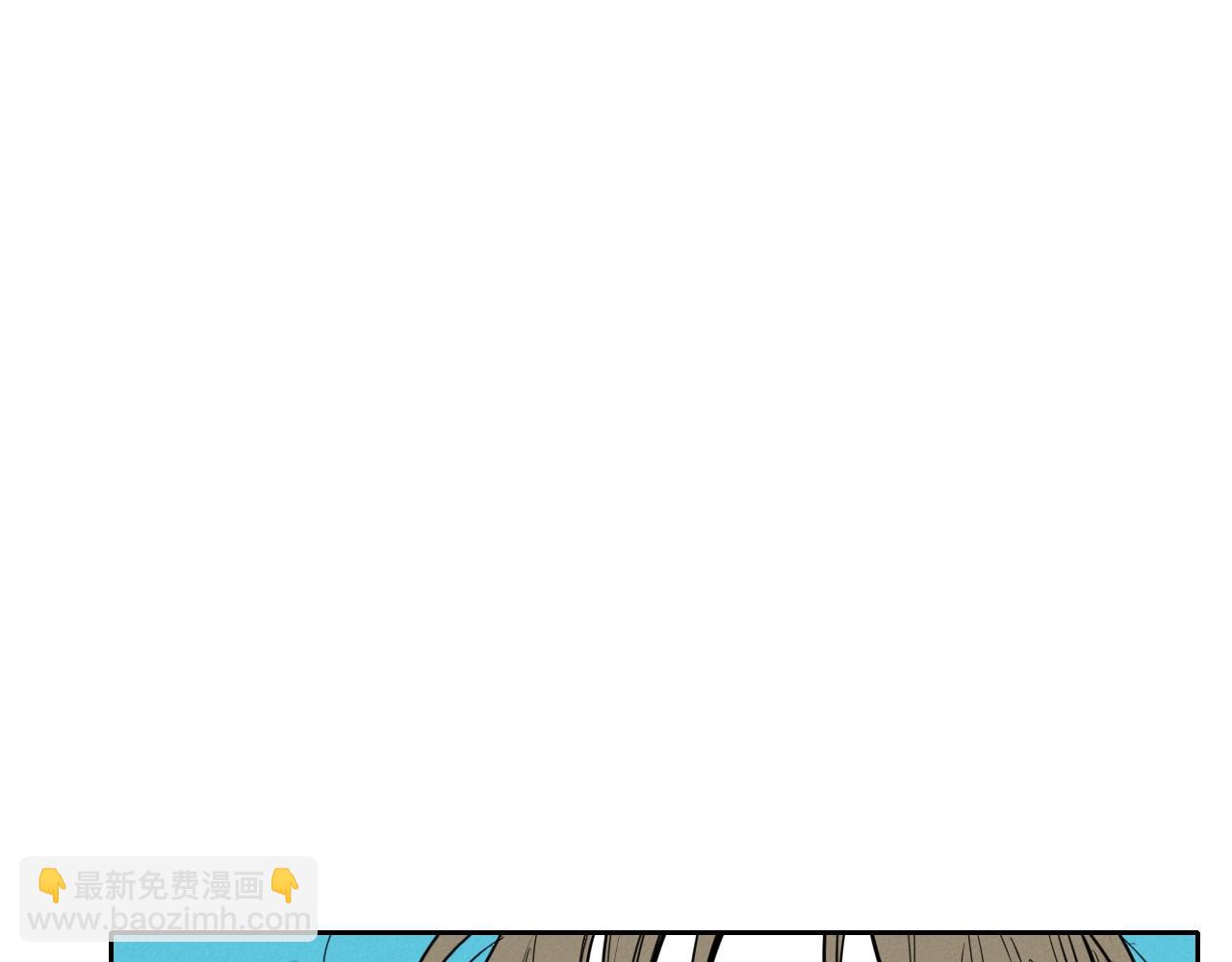 第143话 约定22