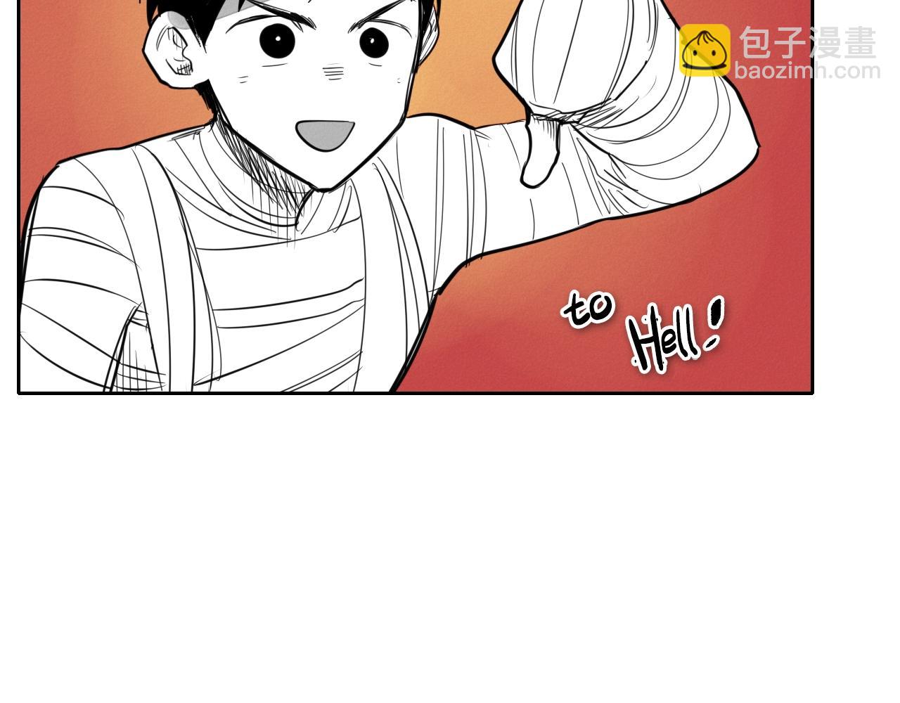 第143话 约定25