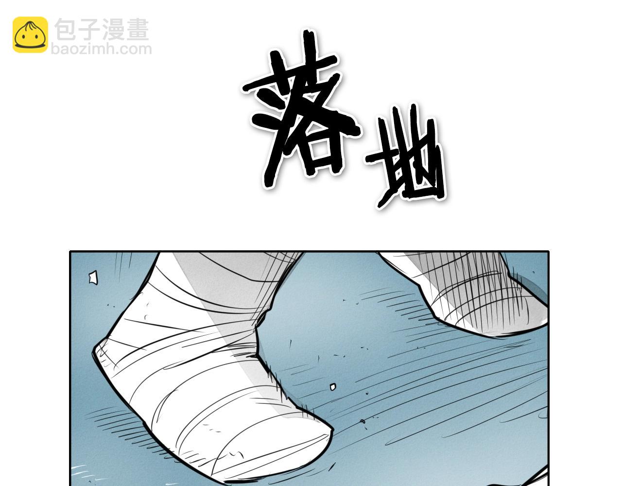 第143话 约定48