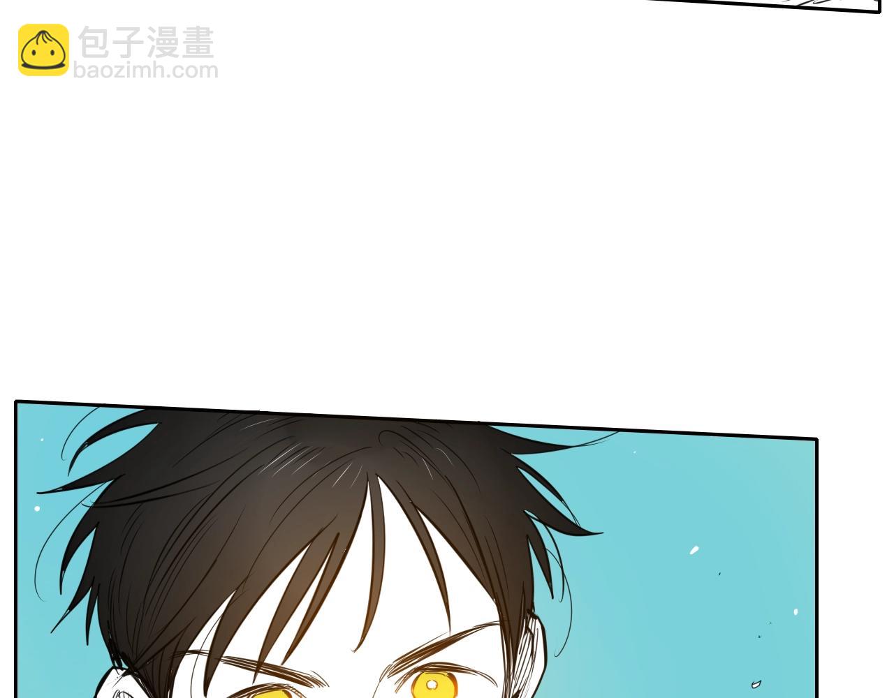 第143话 约定55