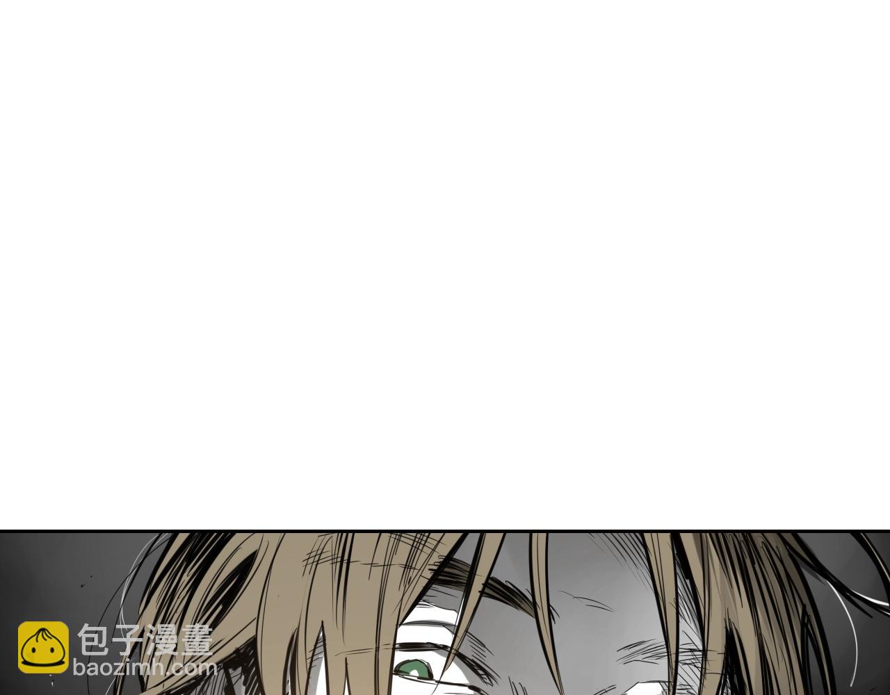 第143话 约定65