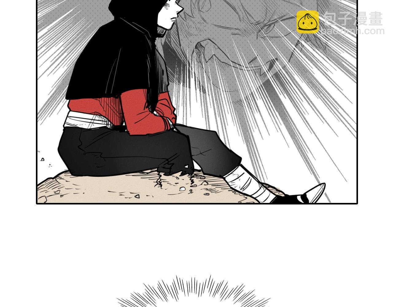第143话 约定76