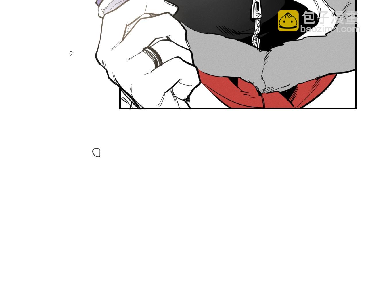 第143话 约定90