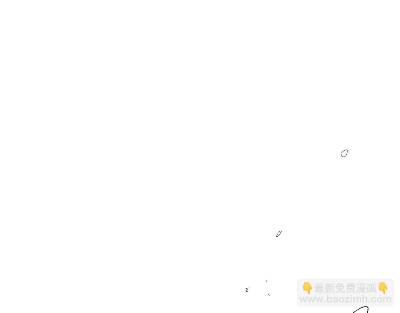 第143话 约定93