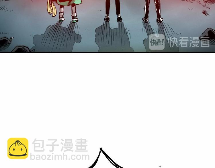 第2季 新的旅程，开始辣！14