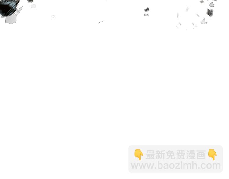 第2季 新的旅程，开始辣！19