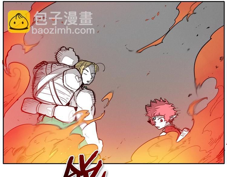 第2季 新的旅程，开始辣！36