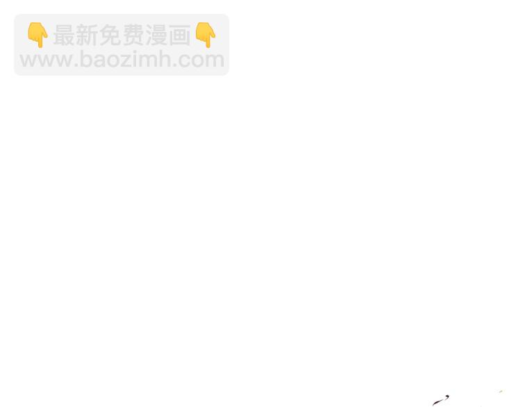 第2季 新的旅程，开始辣！39