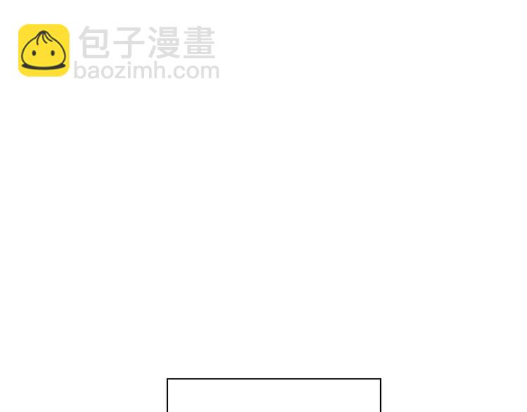 第2季 新的旅程，开始辣！41