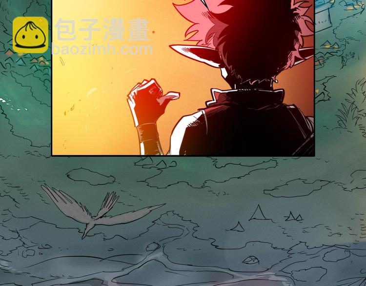 第2季 新的旅程，开始辣！6