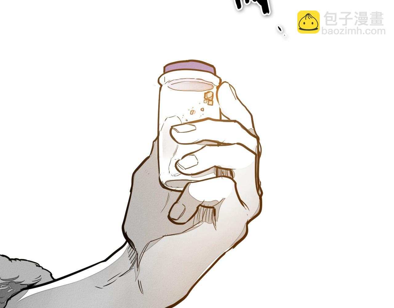第145话 只有我可以~102