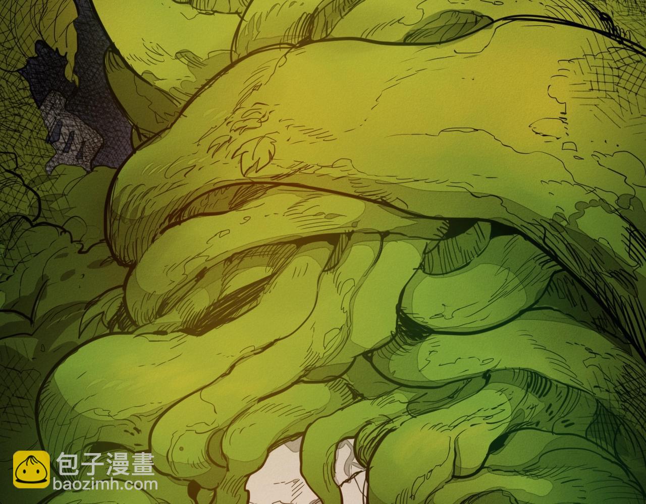 第145话 只有我可以~111