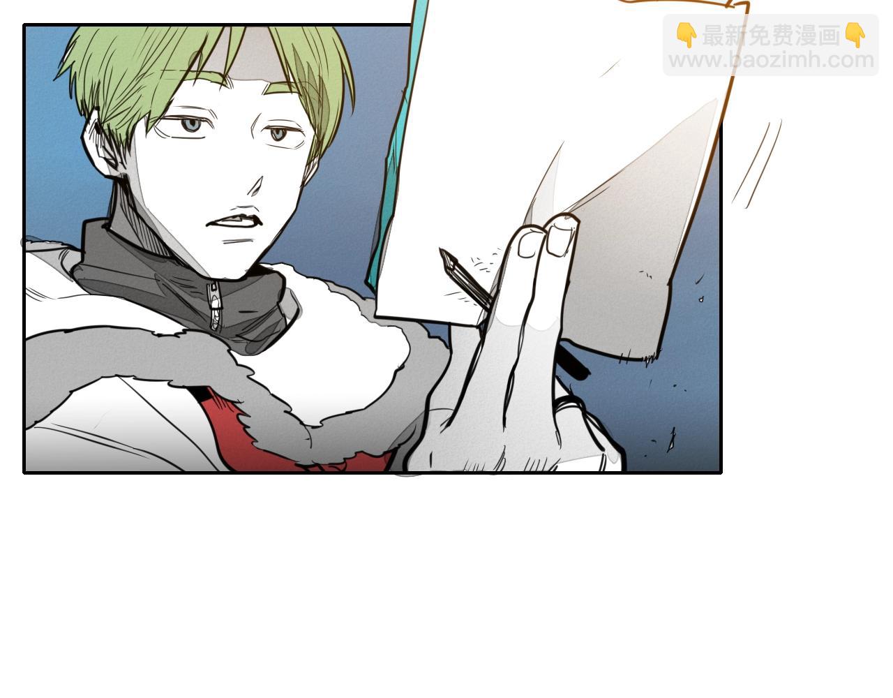 第145话 只有我可以~116