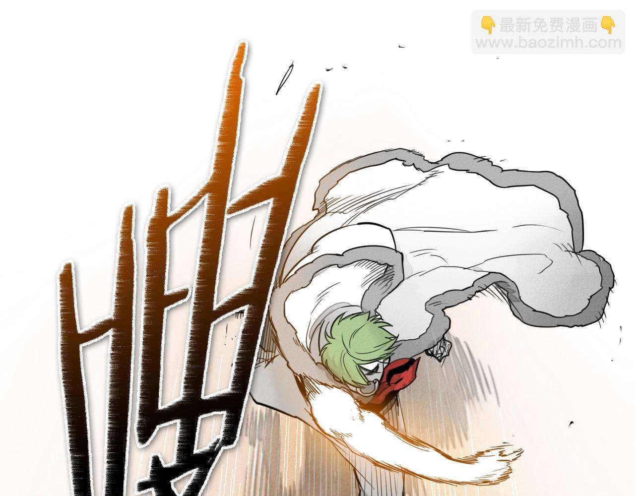 第145话 只有我可以~123