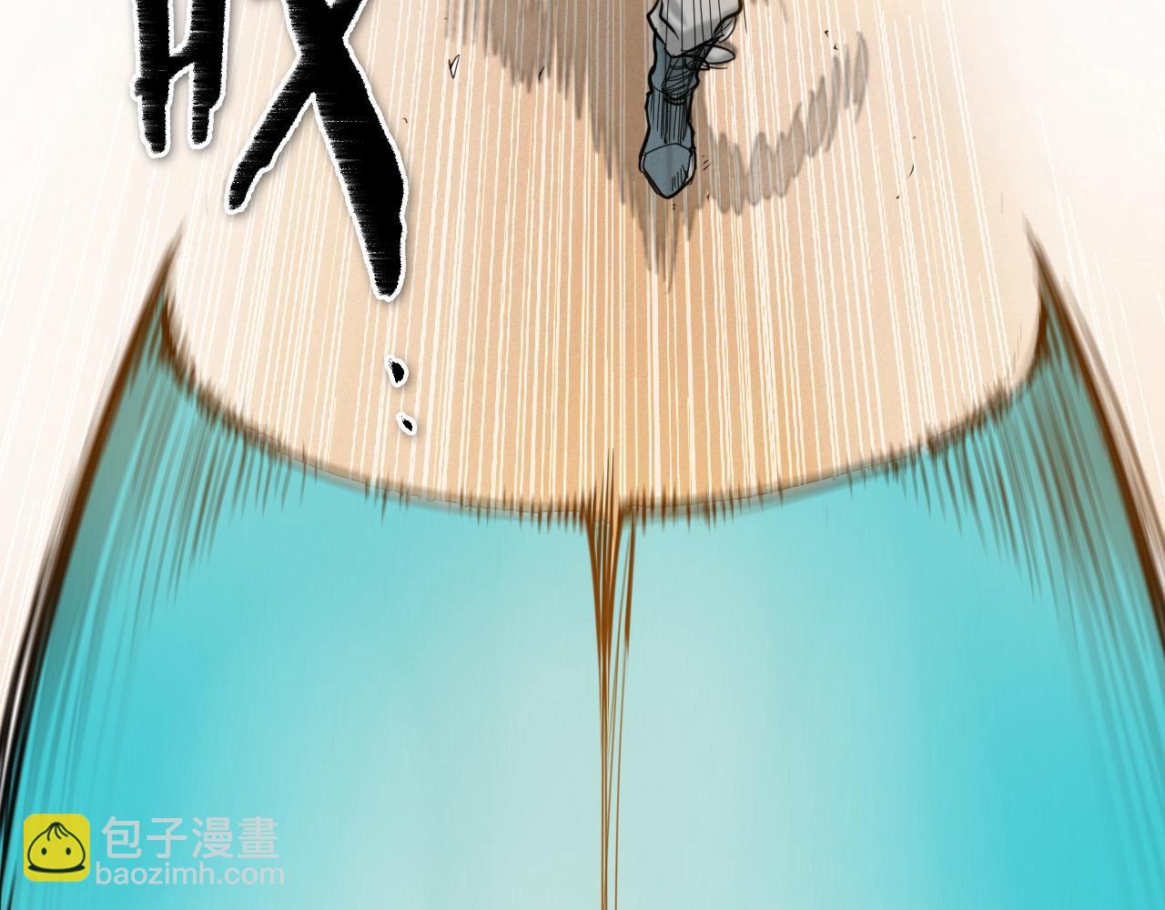 第145话 只有我可以~124