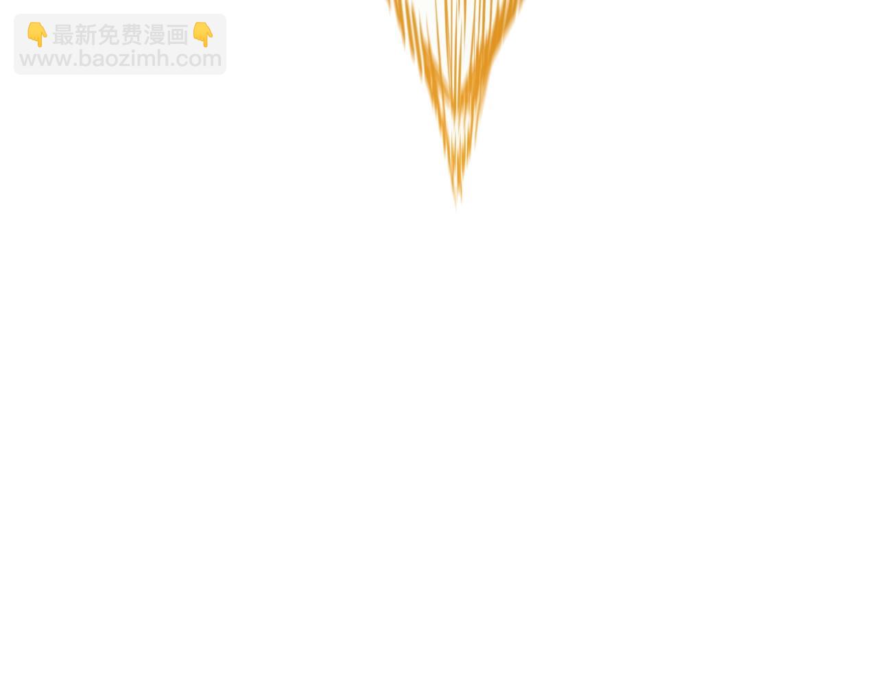 第145话 只有我可以~126