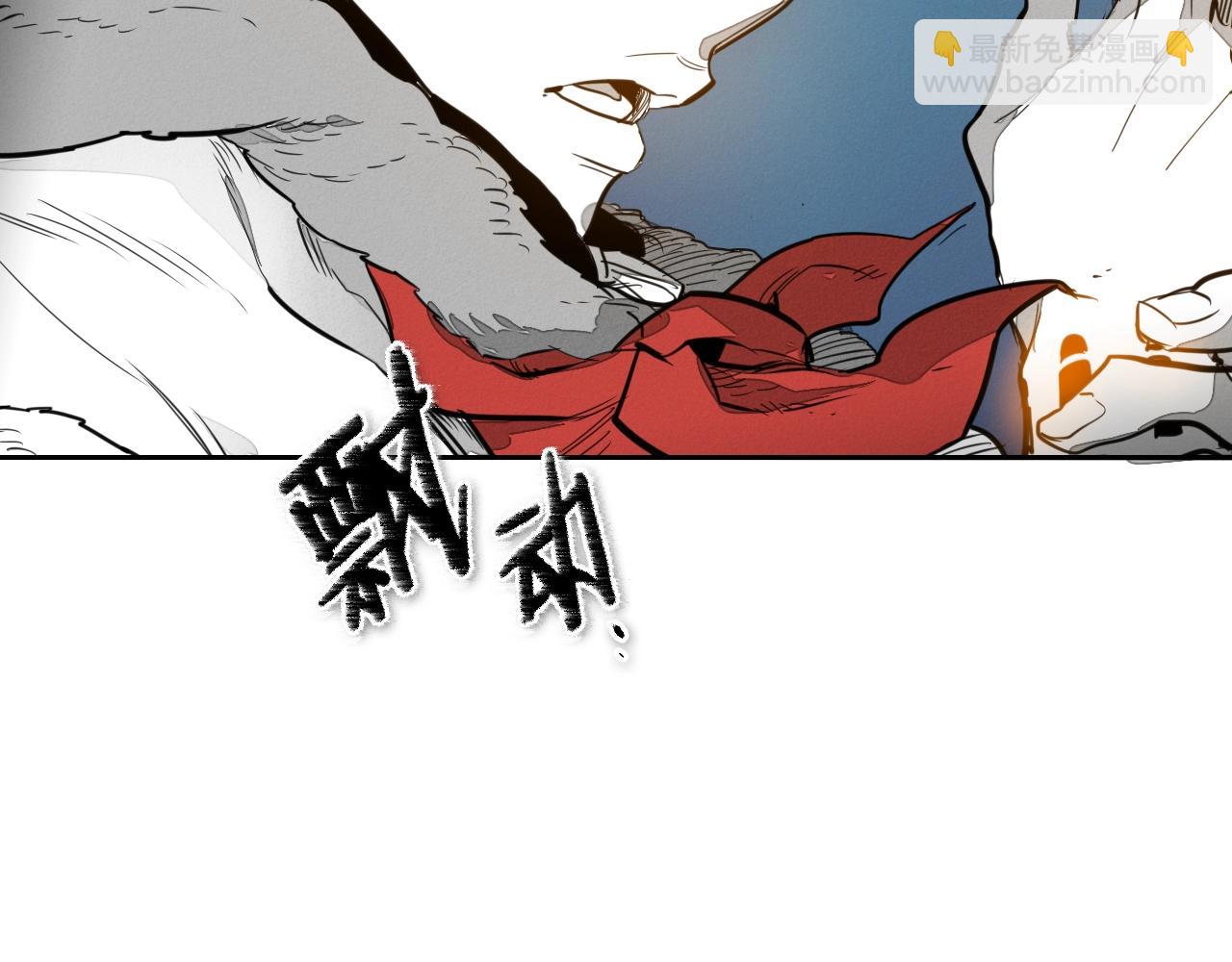 第145话 只有我可以~130
