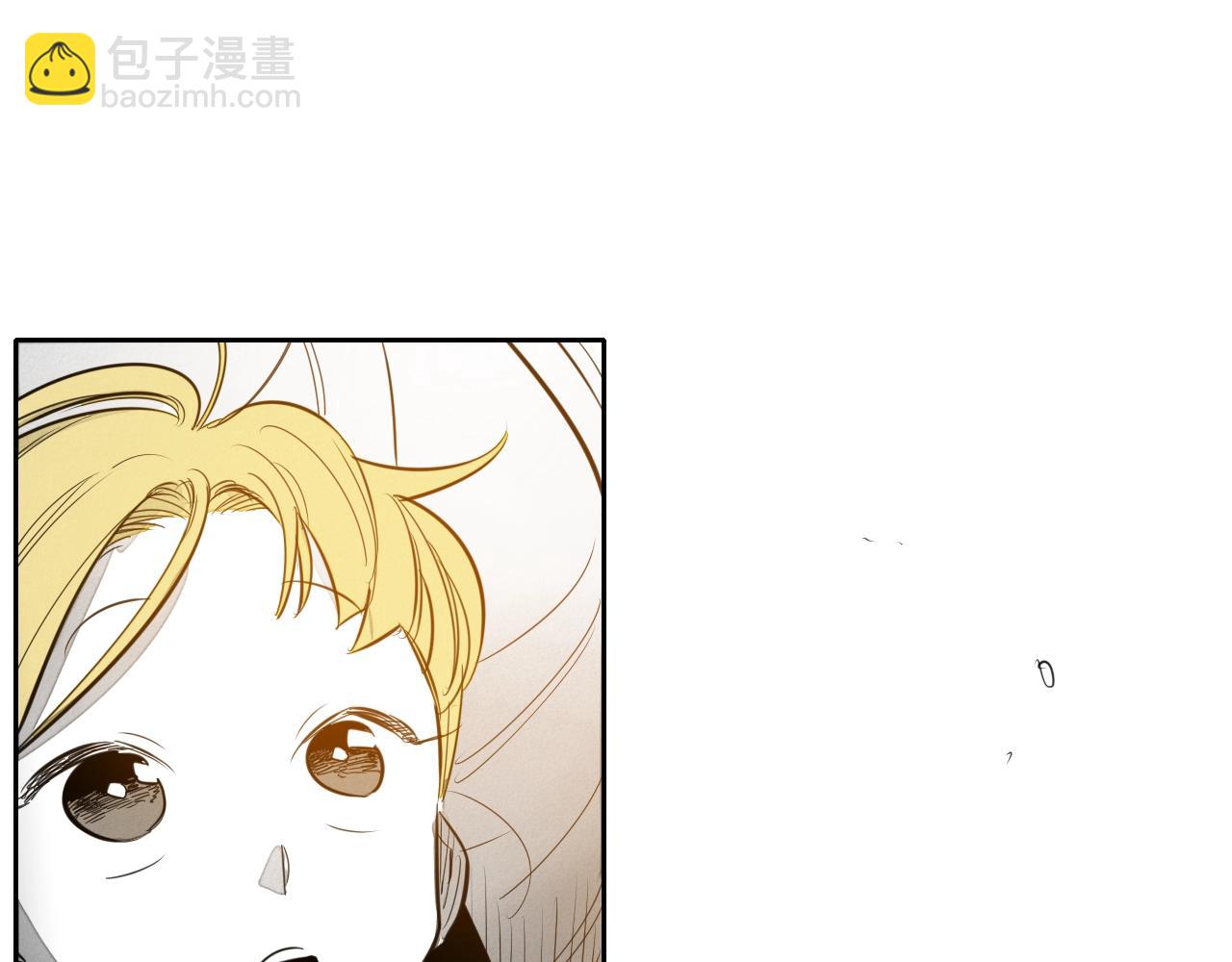 第145话 只有我可以~142