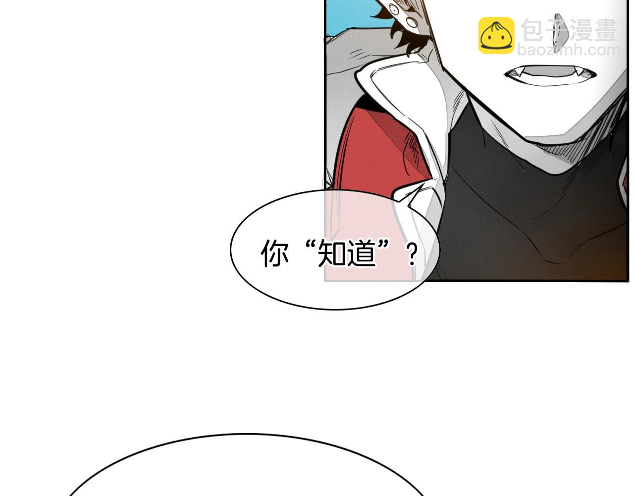 第145话 只有我可以~144