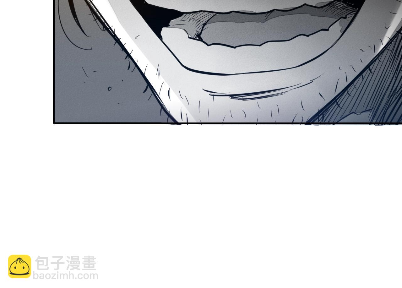 第145话 只有我可以~152