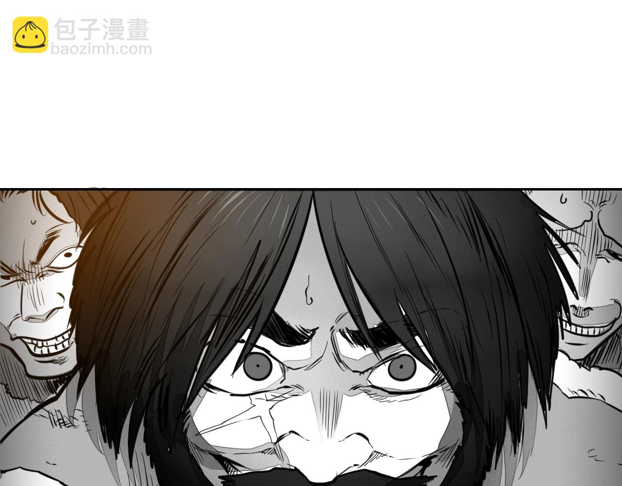 第145话 只有我可以~24