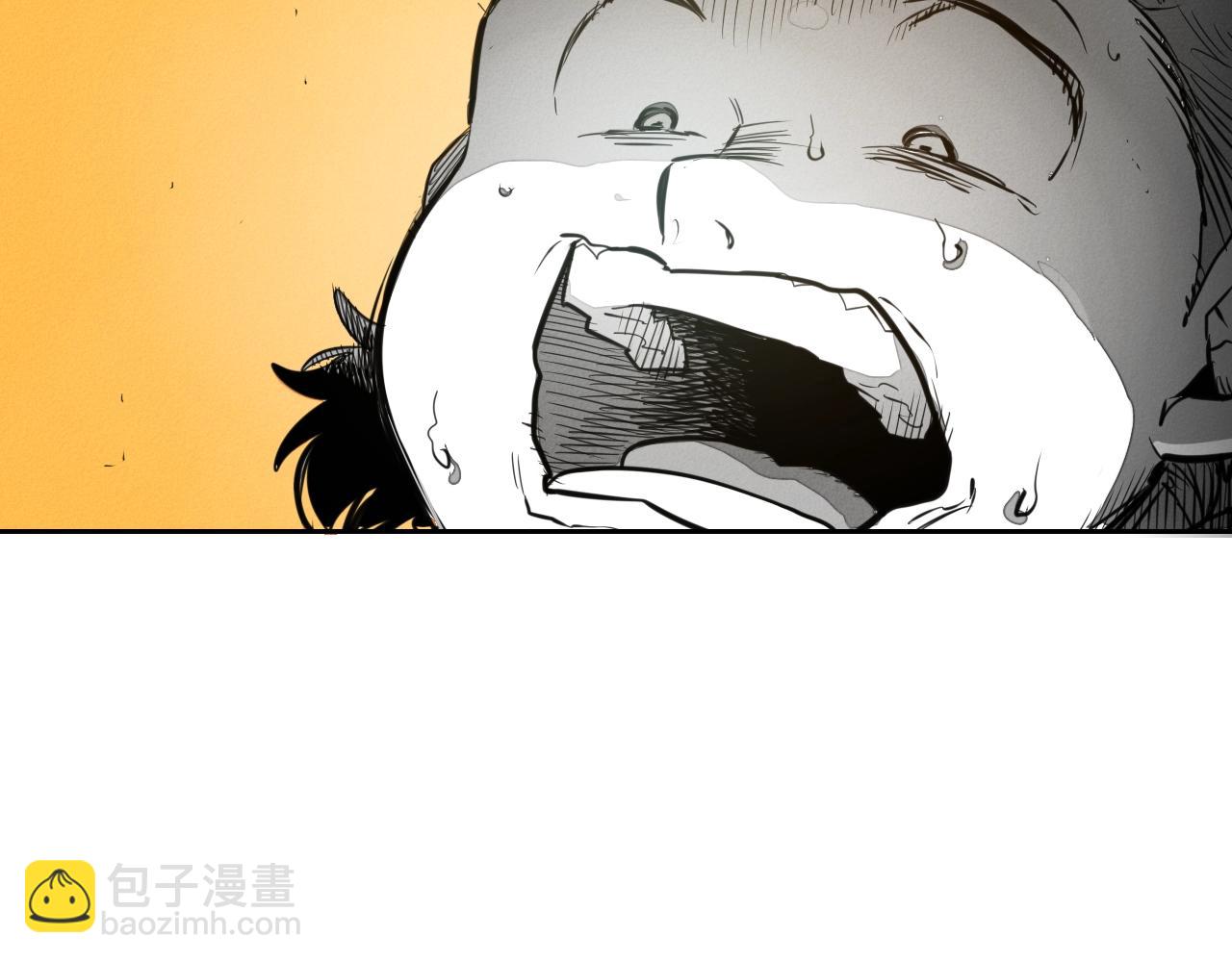 第145话 只有我可以~26