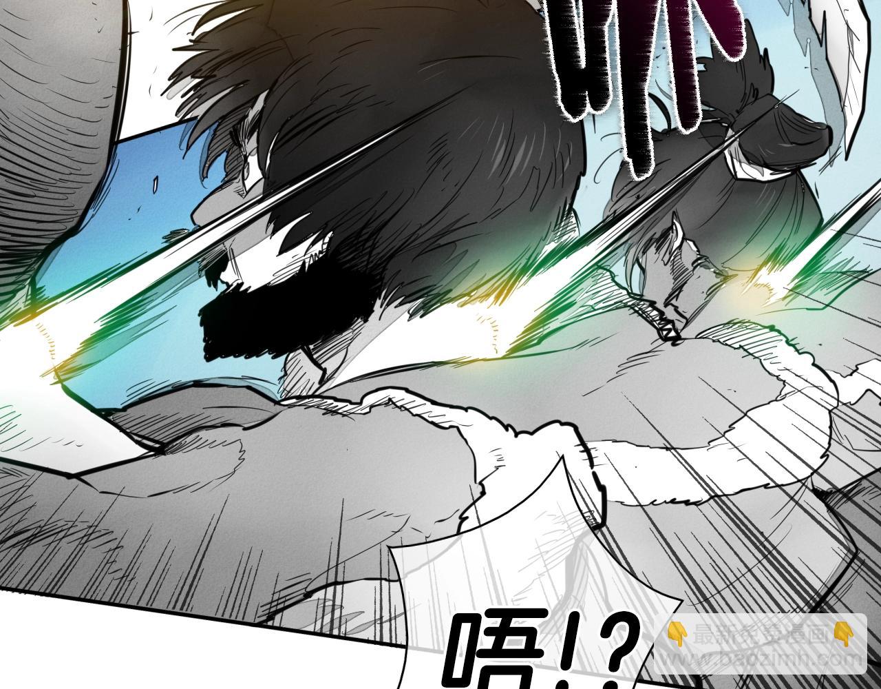 第145话 只有我可以~34