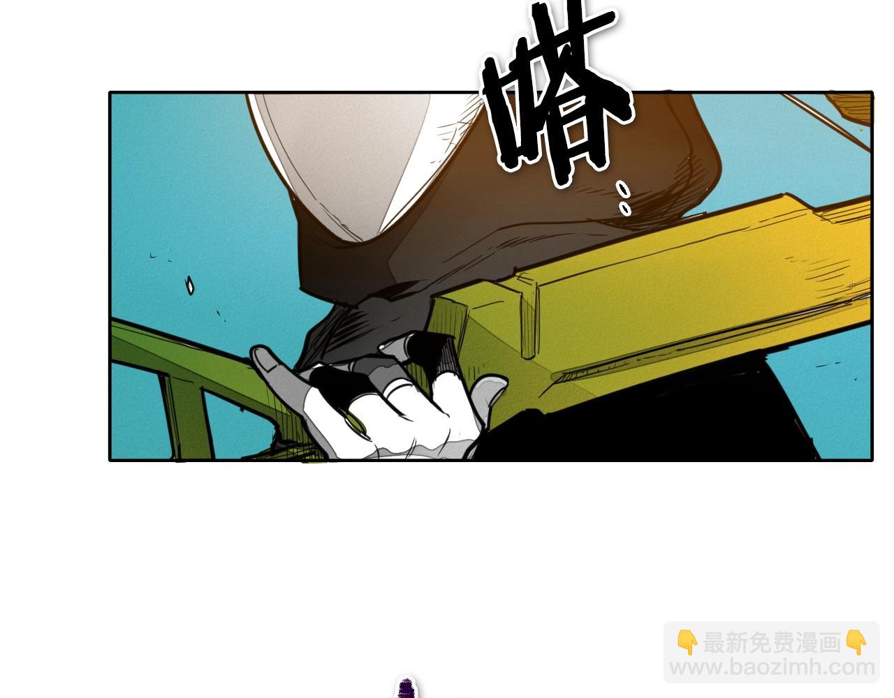 第145话 只有我可以~44