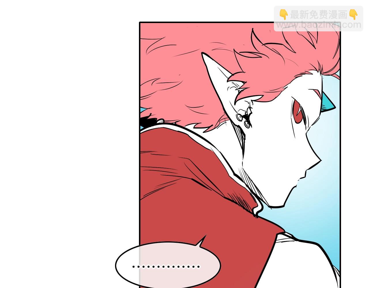 第146话 金子就是奇迹105