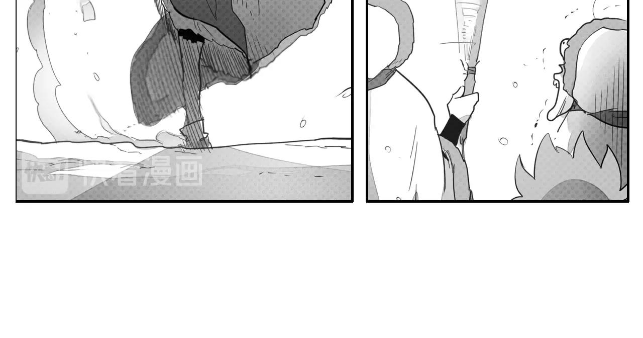 第146话 金子就是奇迹113