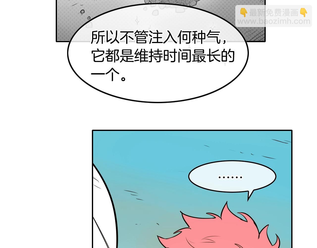 第146话 金子就是奇迹115