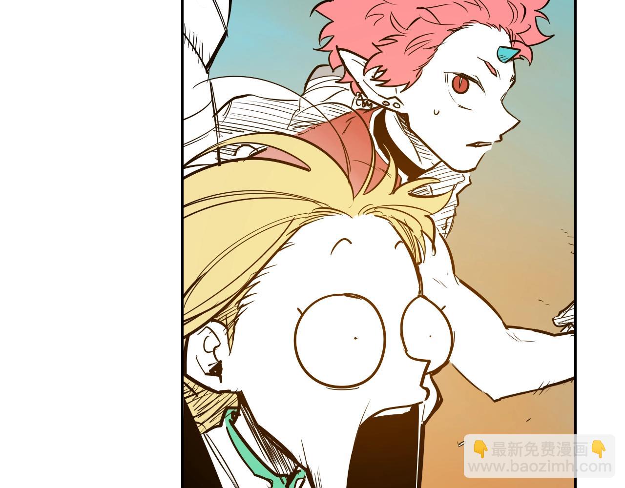 第146话 金子就是奇迹116