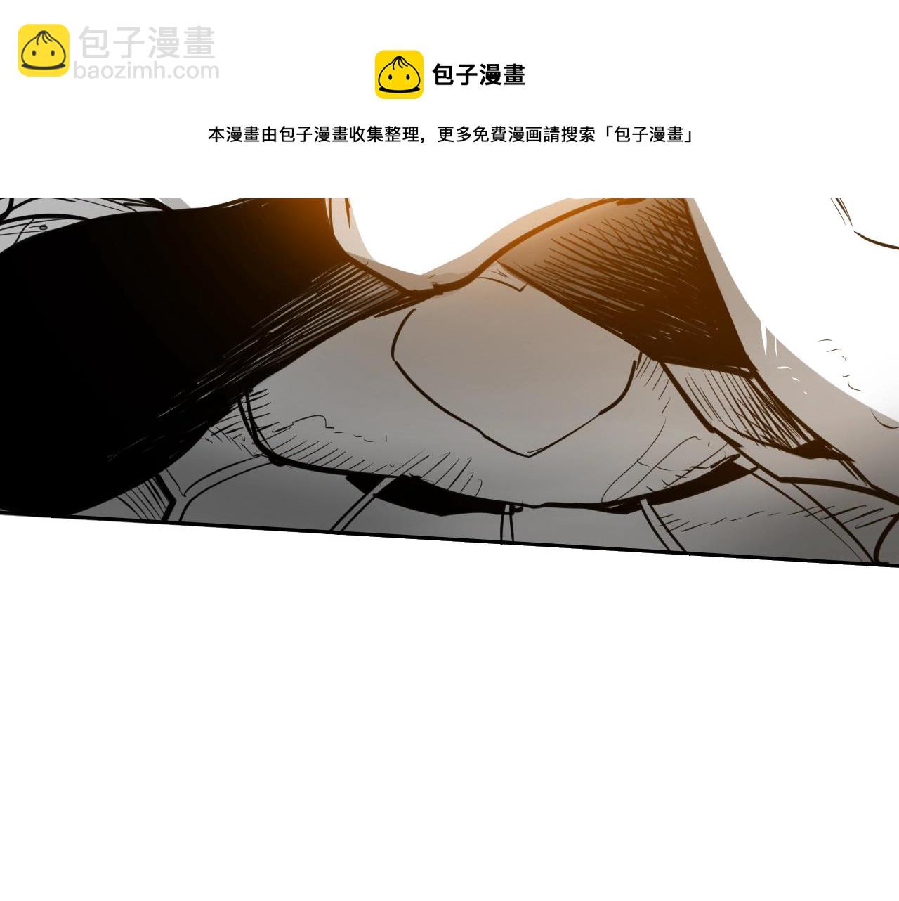 第146话 金子就是奇迹128