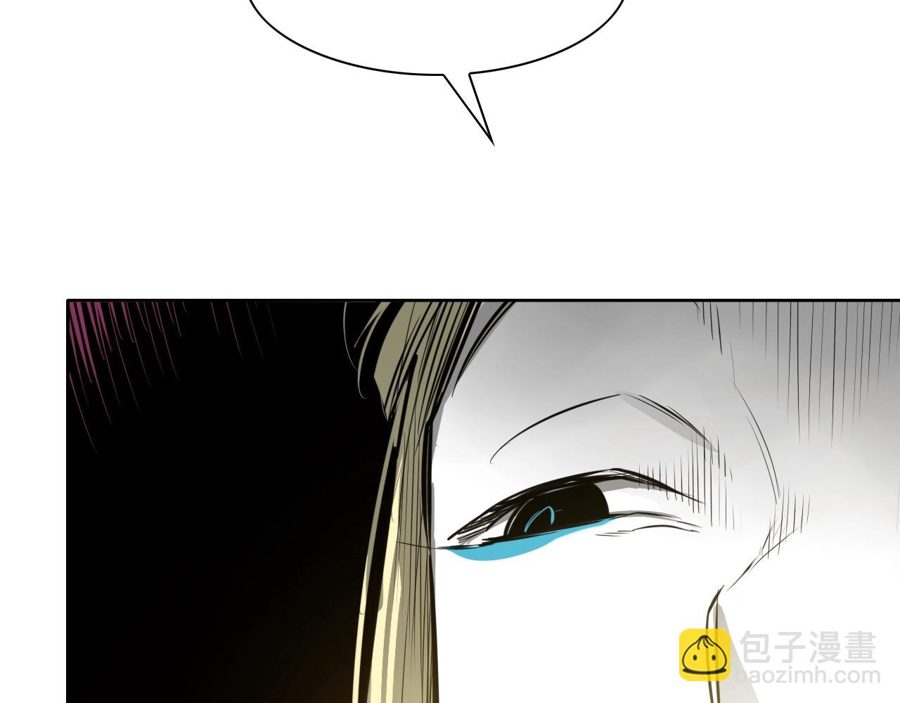 第146话 金子就是奇迹130