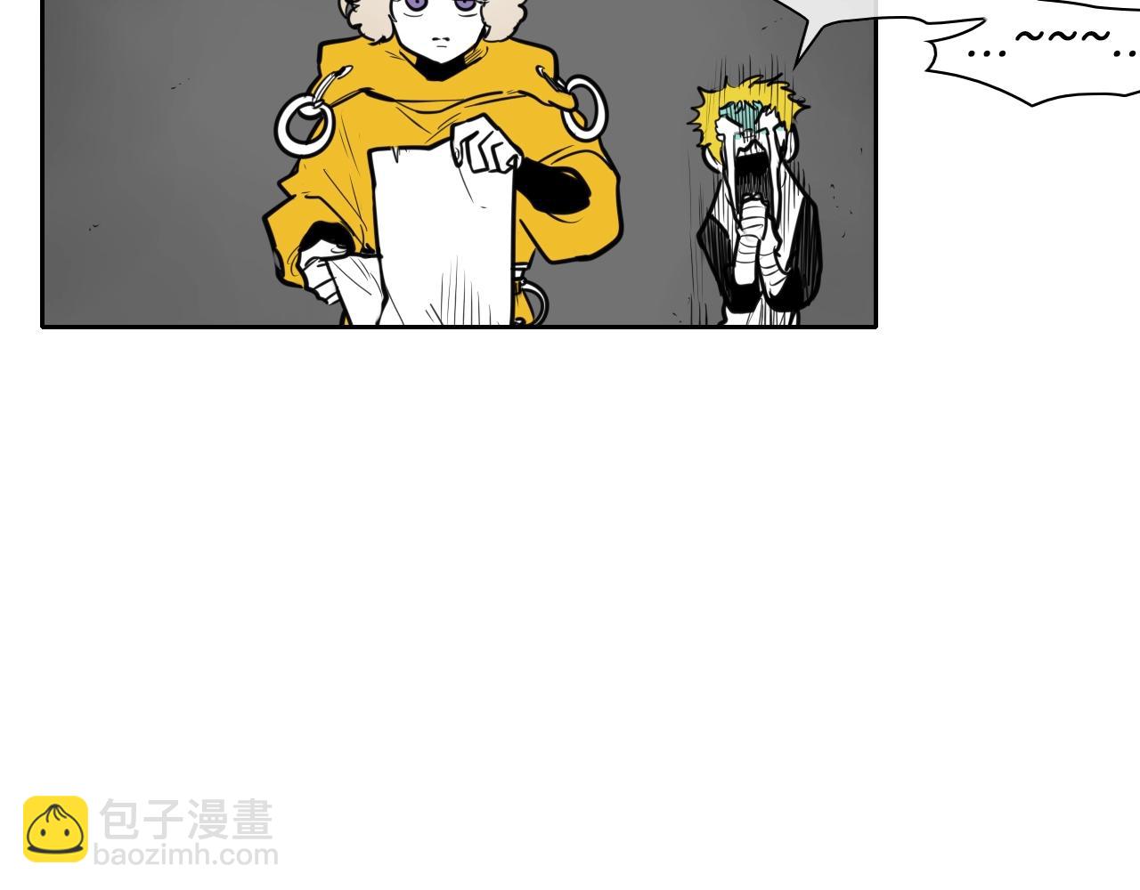 第146话 金子就是奇迹27