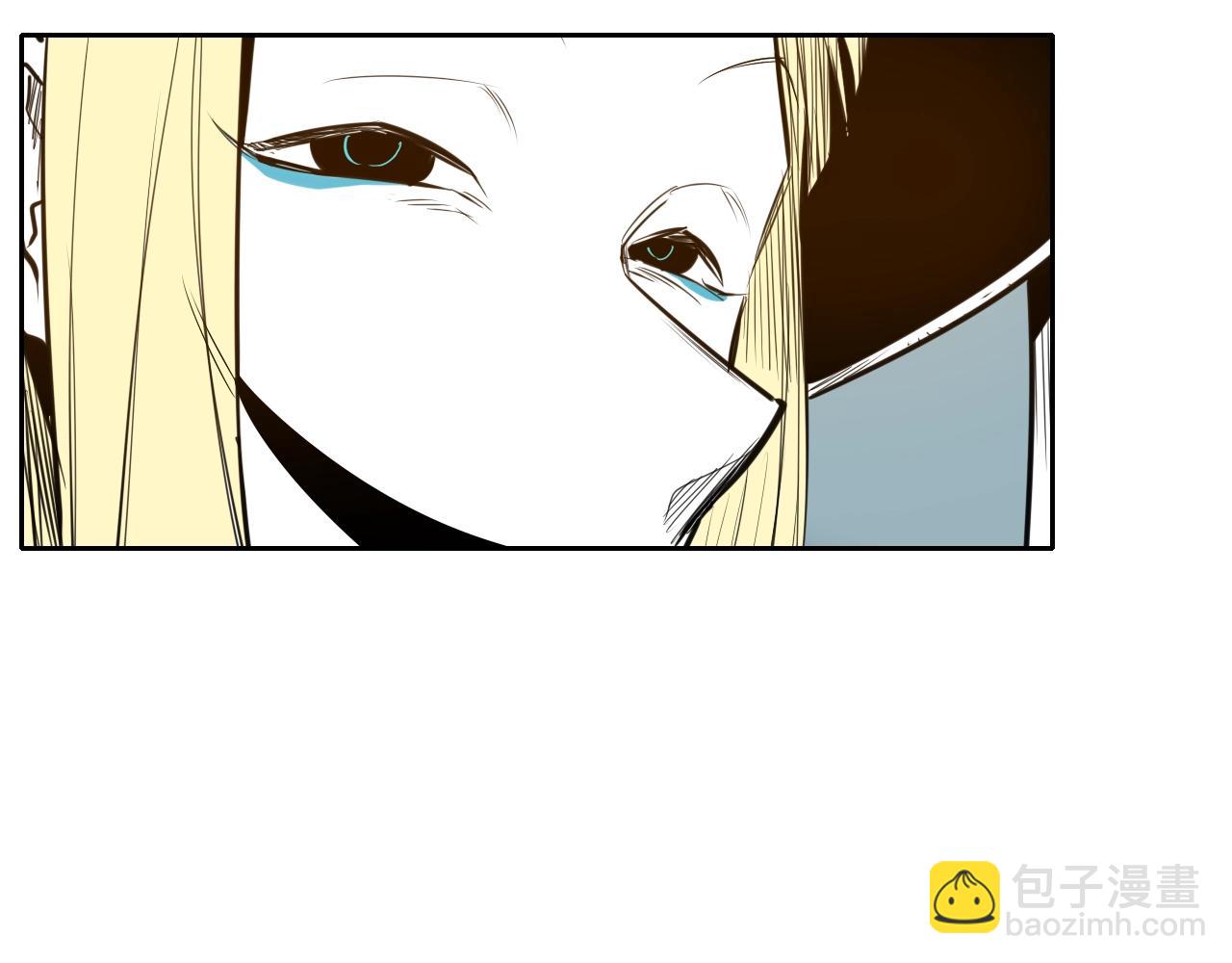 第146话 金子就是奇迹37