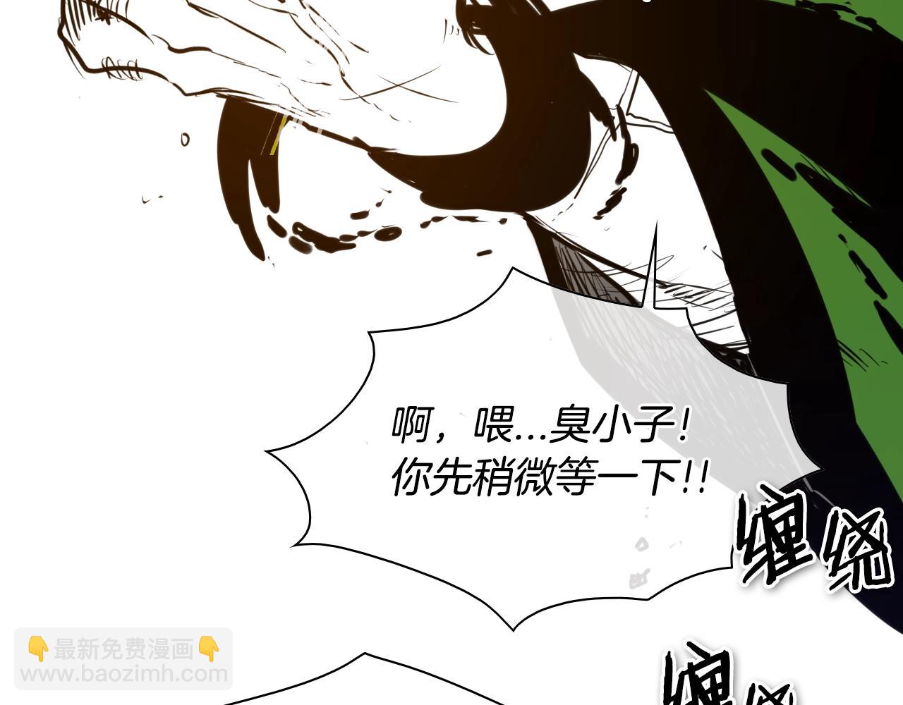 第146话 金子就是奇迹5