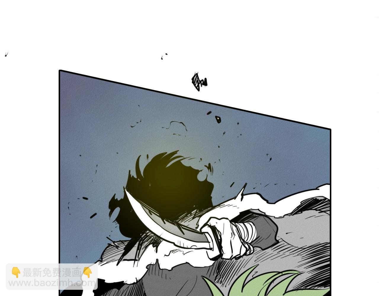 第147话 操纵植物的人113