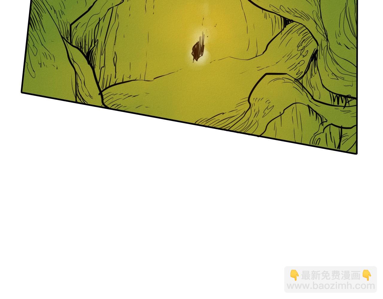 第147话 操纵植物的人146