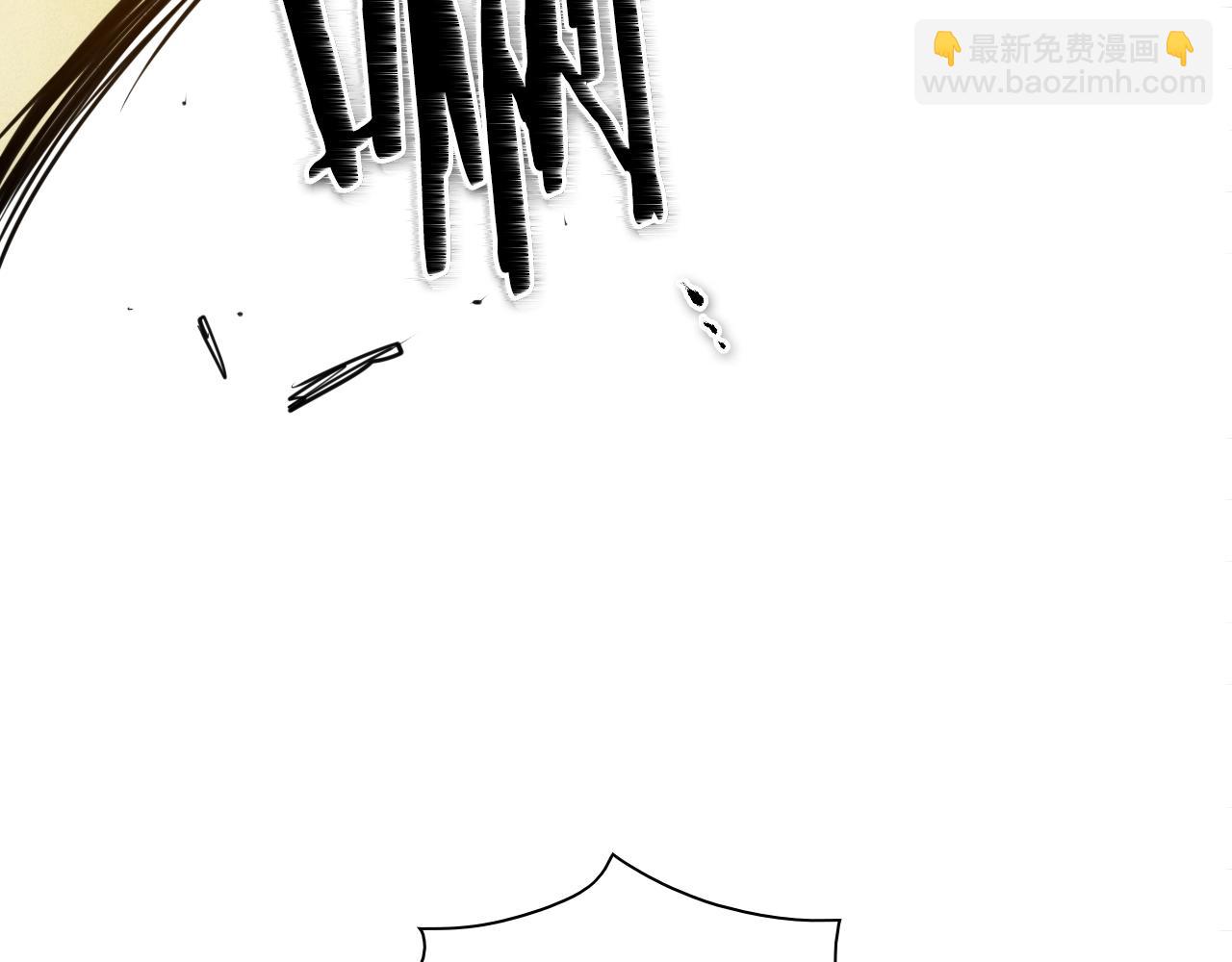 第147话 操纵植物的人89