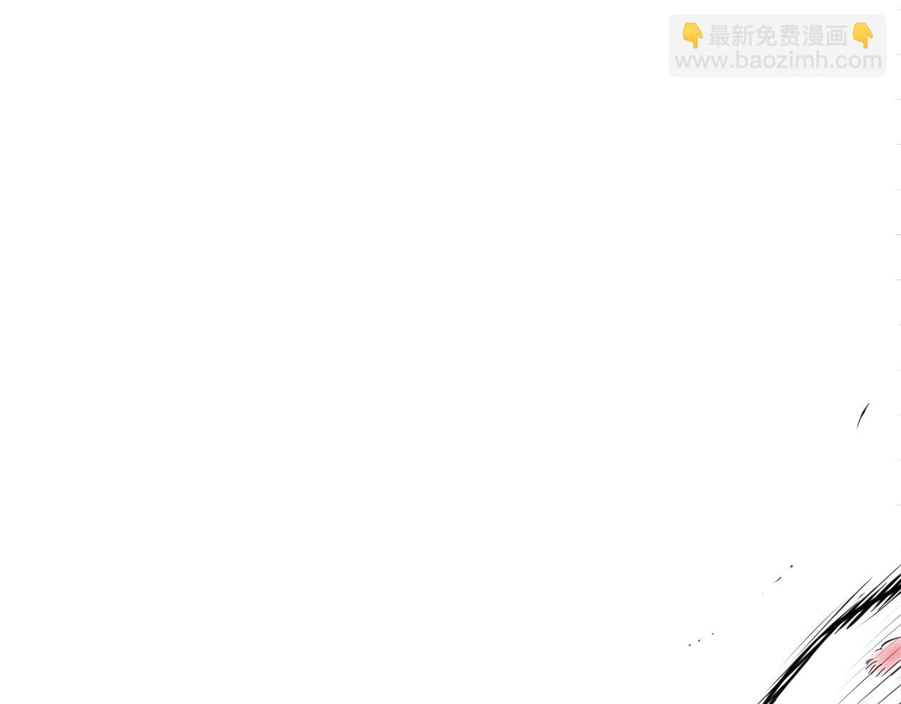 第149话 我被人盯上了！136