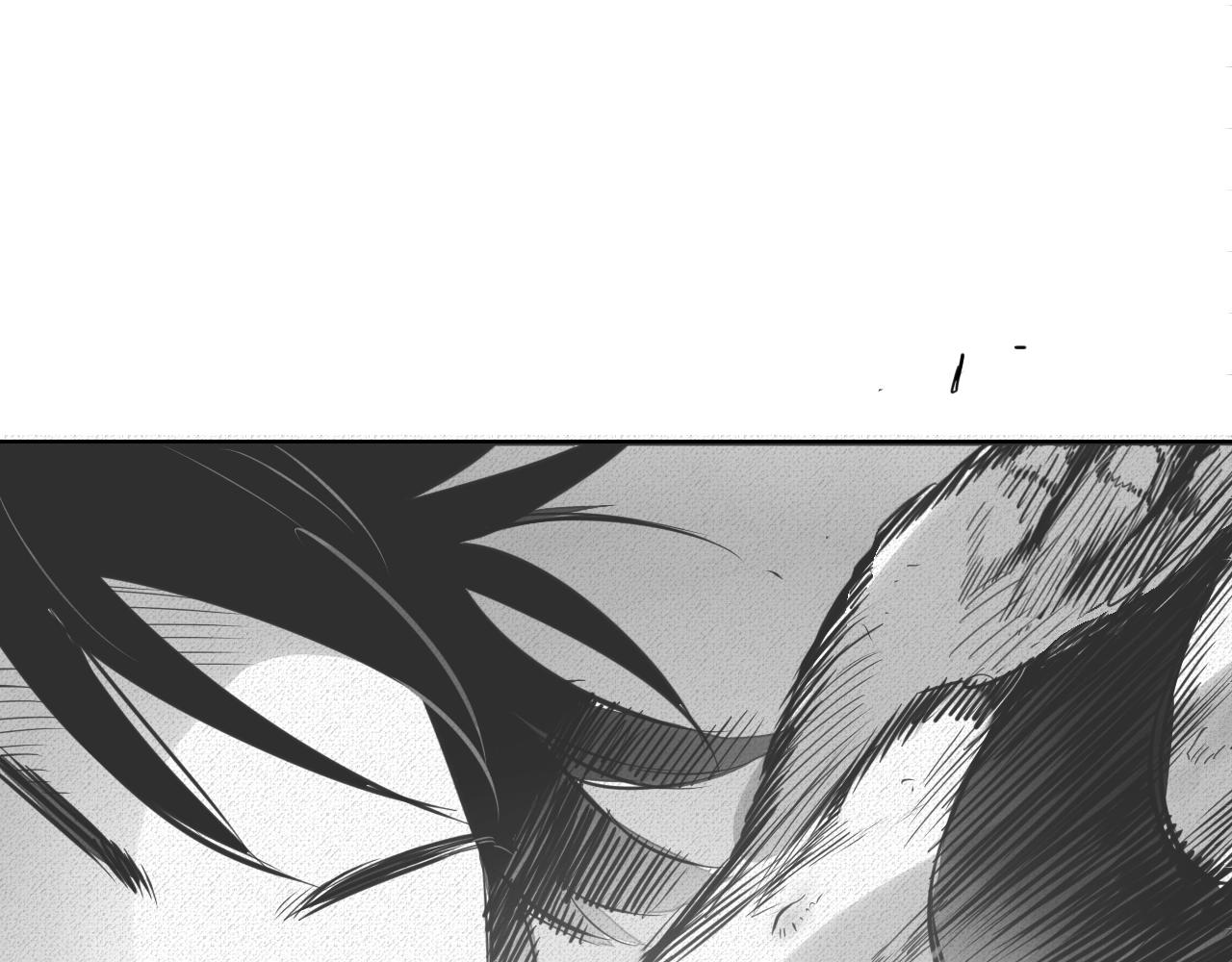 第149话 我被人盯上了！141